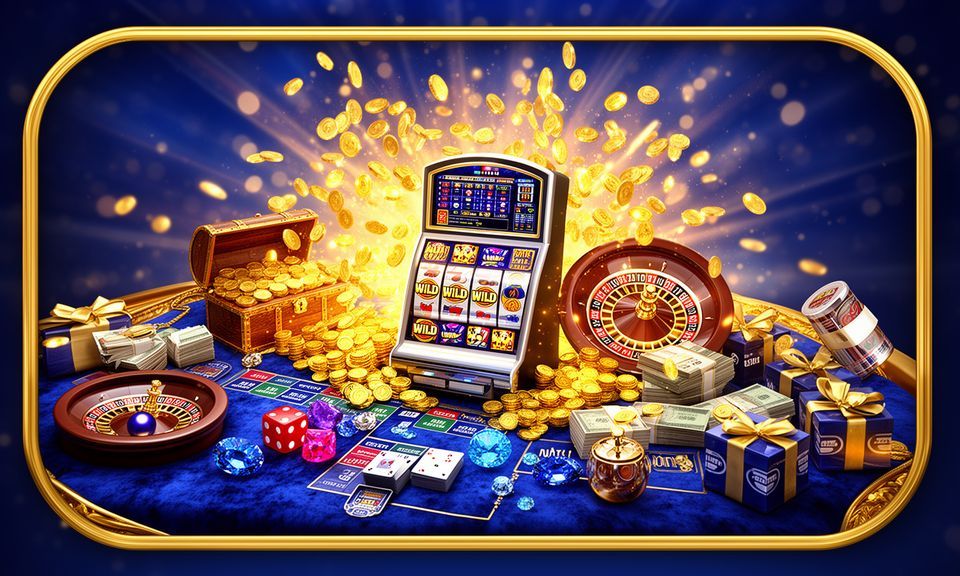 speed winner Apa yang Aplikasi Kami Lakukan untuk Anda