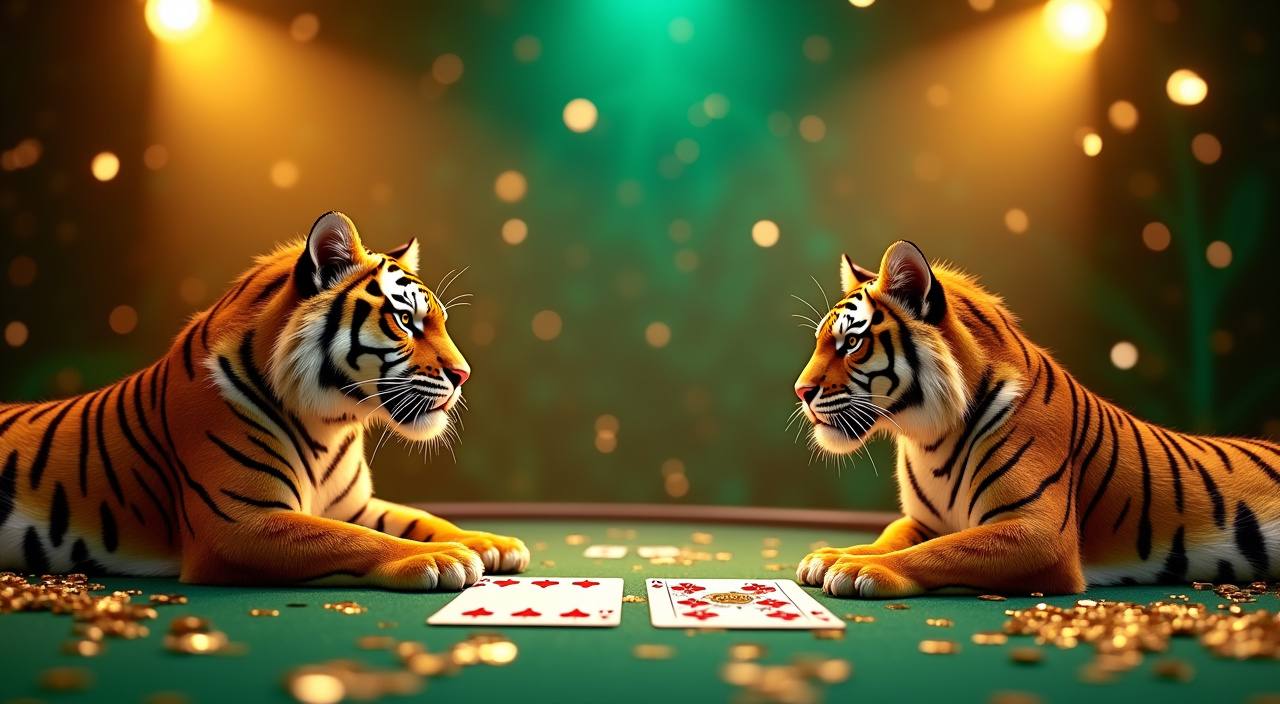 speed winner Terma dan Syarat Penggunaan speed winner